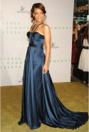 CFDA Awards 2006 CFDA Awards 2006