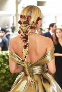 Jasmine Sanders Jasmine Sanders
