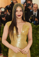 Olivia Munn Olivia Munn