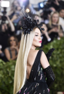 Rita Ora Rita Ora