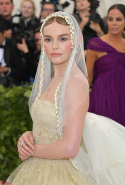 Kate Bosworth Kate Bosworth