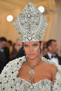 Rihanna Rihanna