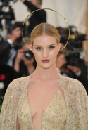 Rosie Huntington-Whiteley Rosie Huntington-Whiteley