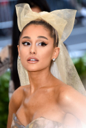 Ariana Grande Ariana Grande