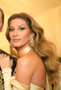 gisele bündchen gisele bündchen