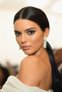 Kendall Jenner Kendall Jenner