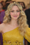 Amanda Seyfried Amanda Seyfried