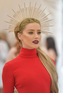 Amber Heard Amber Heard