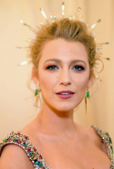 Blake Lively Blake Lively
