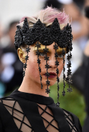 Cara Delevingne Cara Delevingne