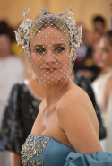 Diane Kruger Diane Kruger