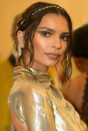 Emily Ratajkowski Emily Ratajkowski