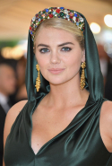Kate Upton Kate Upton