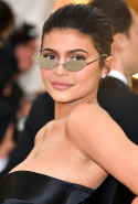 Kylie Jenner Kylie Jenner