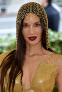 Olivia Munn Olivia Munn