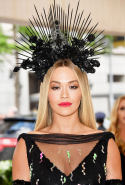 Rita Ora Rita Ora