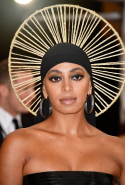 Solange Solange