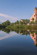 Казакстан улс, Алмата хот Казакстан улс, Алмата хот