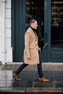 David Furnish David Furnish