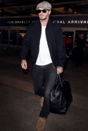David Beckham David Beckham