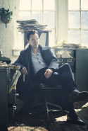 Benedict Cumberbatch Benedict Cumberbatch