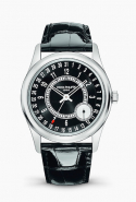 Patek Philippe Patek Philippe