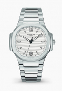 Patek Philippe Patek Philippe