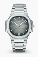 Patek Philippe Patek Philippe