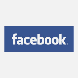 Facebook хувийн мэдээлэл нь алдагдсан хүмүүст нөхөн төлбөр олгоно Facebook хувийн мэдээлэл нь алдагдсан хүмүүст нөхөн төлбөр олгоно