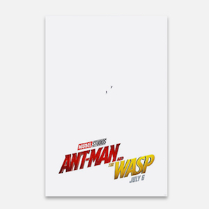 “Ant-Man and the Wasp” киноны анхны трейлер цацагдлаа “Ant-Man and the Wasp” киноны анхны трейлер цацагдлаа