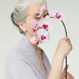 Бахархалтайгаар өтлөх буюу “Better aging” гэж юу вэ? Бахархалтайгаар өтлөх буюу “Better aging” гэж юу вэ?