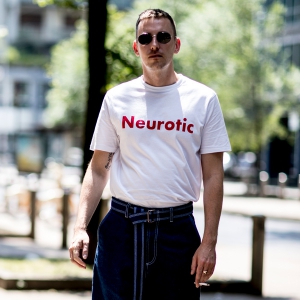 Street style: Миланд ямар стиль давамгайлж байна вэ? Street style: Миланд ямар стиль давамгайлж байна вэ?
