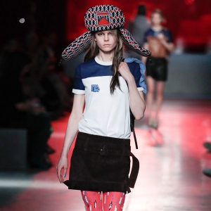 Бюро 24/7 тойм: Prada, resort 2019 Бюро 24/7 тойм: Prada, resort 2019