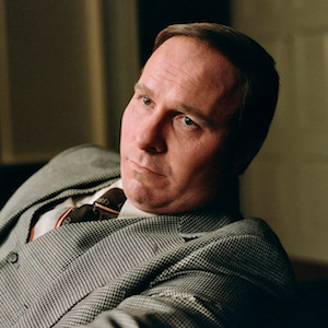 Кристиан Бэйл “Vice” кинонд танигдахын аргагүй өөрчлөгджээ Кристиан Бэйл “Vice” кинонд танигдахын аргагүй өөрчлөгджээ