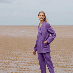 H&M шинэ брэнд гаргаж байна H&M шинэ брэнд гаргаж байна