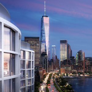 Гоёмсог Herzog & de Meuron барилгын шинэ зургууд Гоёмсог Herzog & de Meuron барилгын шинэ зургууд