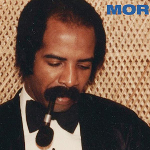 Дрейк “More Life” нэртэй шинэ цомог гаргалаа Дрейк “More Life” нэртэй шинэ цомог гаргалаа