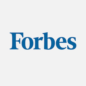Forbes сэтгүүл хамгийн өгөөмөр тэрбумтнуудыг зарлалаа Forbes сэтгүүл хамгийн өгөөмөр тэрбумтнуудыг зарлалаа