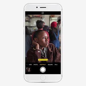 Төгс зургийн нууцыг Apple хэлж байна Төгс зургийн нууцыг Apple хэлж байна