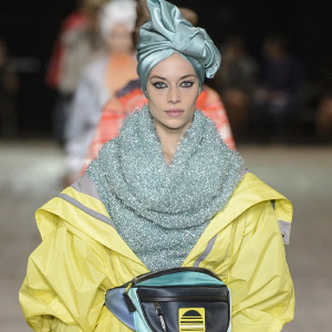 Бюро 24/7 тойм: Marc Jacobs, хавар-зун 2018 Бюро 24/7 тойм: Marc Jacobs, хавар-зун 2018