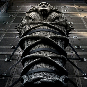 Том Крузын тоглосон "The Mummy" киноны трейлер гарлаа Том Крузын тоглосон "The Mummy" киноны трейлер гарлаа