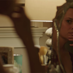 Николь Кидманы тоглосон “Big Little Lies” цуврлаын анхны трейлер Николь Кидманы тоглосон “Big Little Lies” цуврлаын анхны трейлер