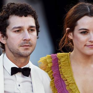 Найруулагч Андреа Арнольдын бүтээсэн “American Honey” кино Канны кино наадамд Найруулагч Андреа Арнольдын бүтээсэн “American Honey” кино Канны кино наадамд