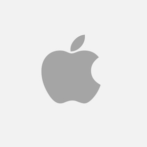Apple компани нэг дор гурван шинэ iPhone гаргахаар төлөвлөж байна Apple компани нэг дор гурван шинэ iPhone гаргахаар төлөвлөж байна