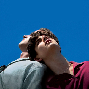 “Call Me By Your Name” киноны дуунуудаас бүрдсэн тоор жимсний үнэртэй пянз гарна “Call Me By Your Name” киноны дуунуудаас бүрдсэн тоор жимсний үнэртэй пянз гарна