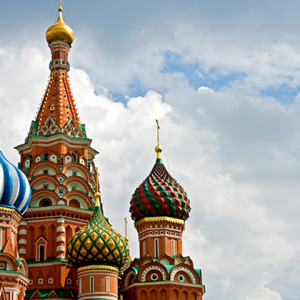 Бюрогийн хотын хөтөч: Москва Бюрогийн хотын хөтөч: Москва