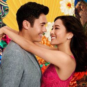 Бид “Crazy Rich Asians” киног яагаад заавал үзэх хэрэгтэй вэ? Бид “Crazy Rich Asians” киног яагаад заавал үзэх хэрэгтэй вэ?