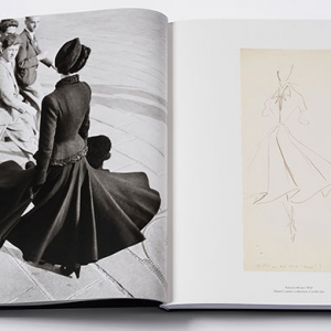 Бат бөх найз нөхөрлөл: Dior by Avedon ном Бат бөх найз нөхөрлөл: Dior by Avedon ном