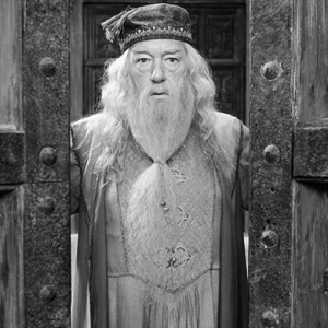 Fantastic Beasts and Where to Find Them кинонд Дамблдор гарах нь тодорхой боллоо Fantastic Beasts and Where to Find Them кинонд Дамблдор гарах нь тодорхой боллоо