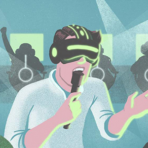 Ирээдүйд ямар мэргэжилтнүүд өндөр эрэлттэй байх вэ? Ирээдүйд ямар мэргэжилтнүүд өндөр эрэлттэй байх вэ?